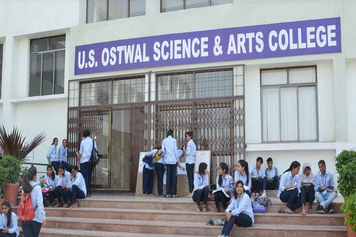 https://cache.careers360.mobi/media/colleges/social-media/media-gallery/21747/2019/1/2/Campus view of US Ostwal College of Science Arts and Commerce Chittorgarh_Campus-view.JPG